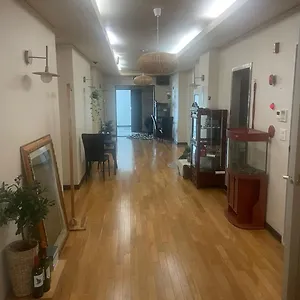 Hanra 제주