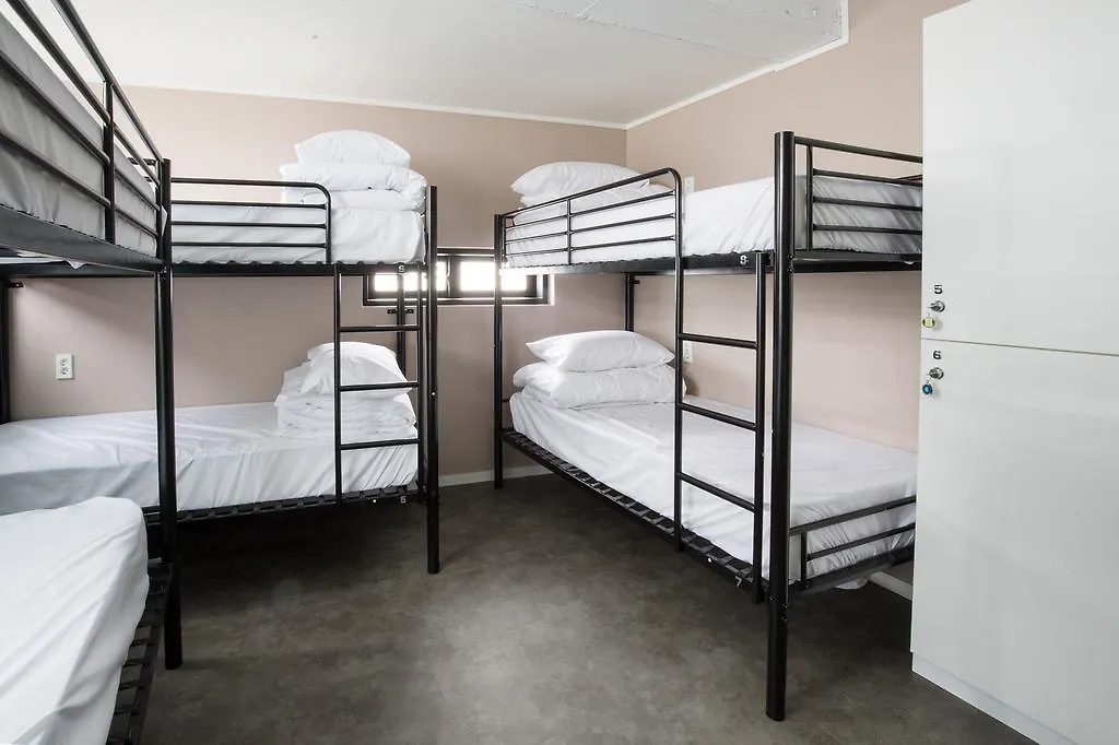 Hostel Story In Jeju Guesthouse Seogwipo South Korea