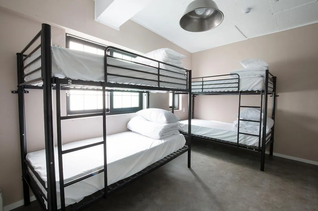 Story In Jeju Guesthouse Seogwipo 0*,